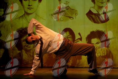 SHOW_01425.jpg